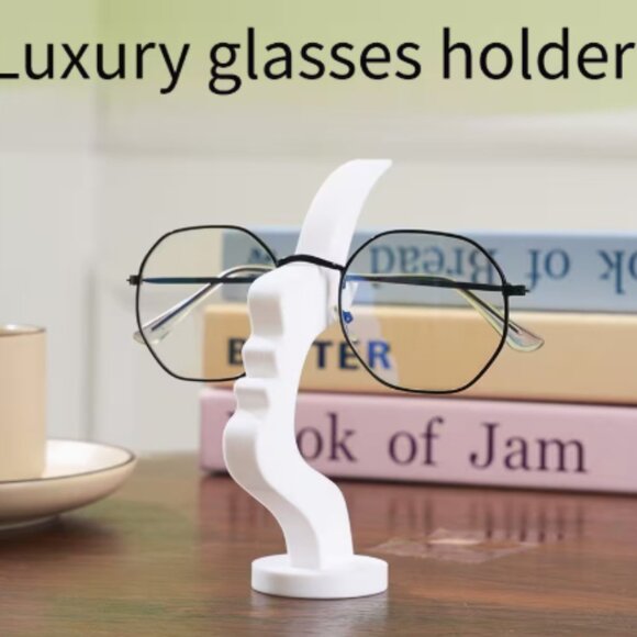 Sight Savor Cuties...Dec 28th - Picture 12 of 13